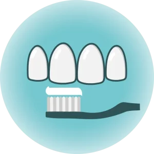 Oral_Health