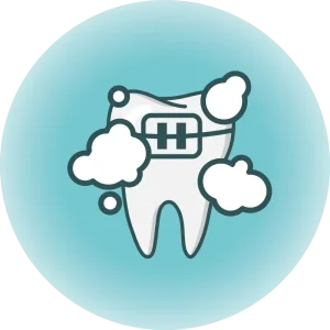 Orthodontics_Care